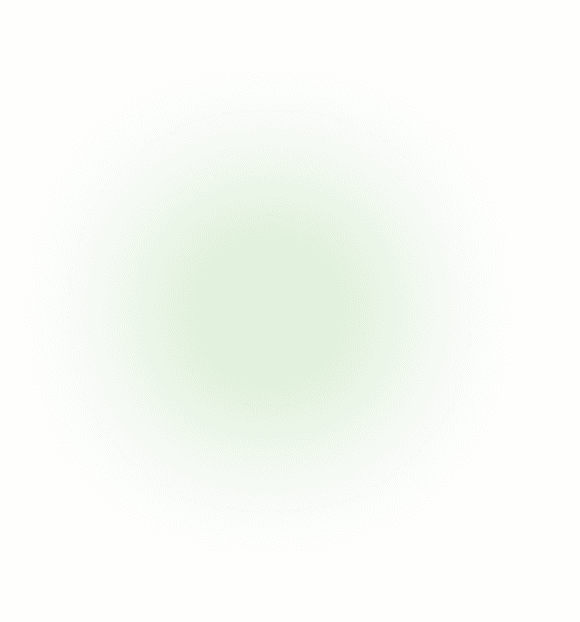 Ellipse décorative