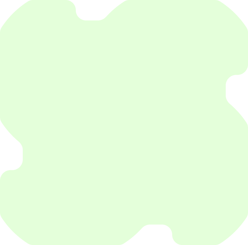 Carte de paiement
