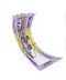 Billet