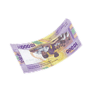 Paiement en ligne