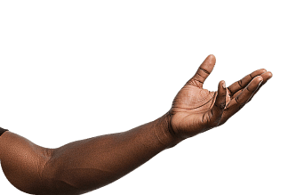 Paiement en ligne