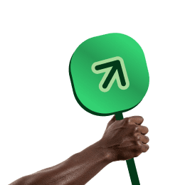 Paiement en ligne
