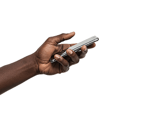 Paiement en ligne