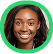 Emma Touré