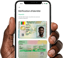 Se faire verifier