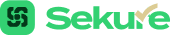 Sekure